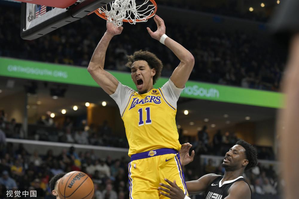 活跃于公共 活跃于公共