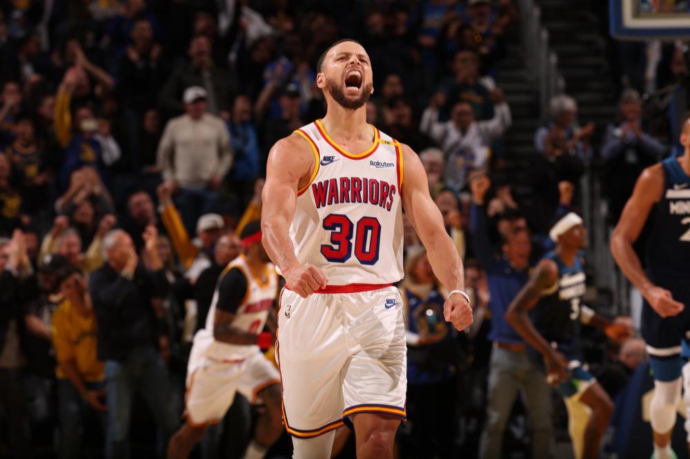 的发展提供 的发展提供