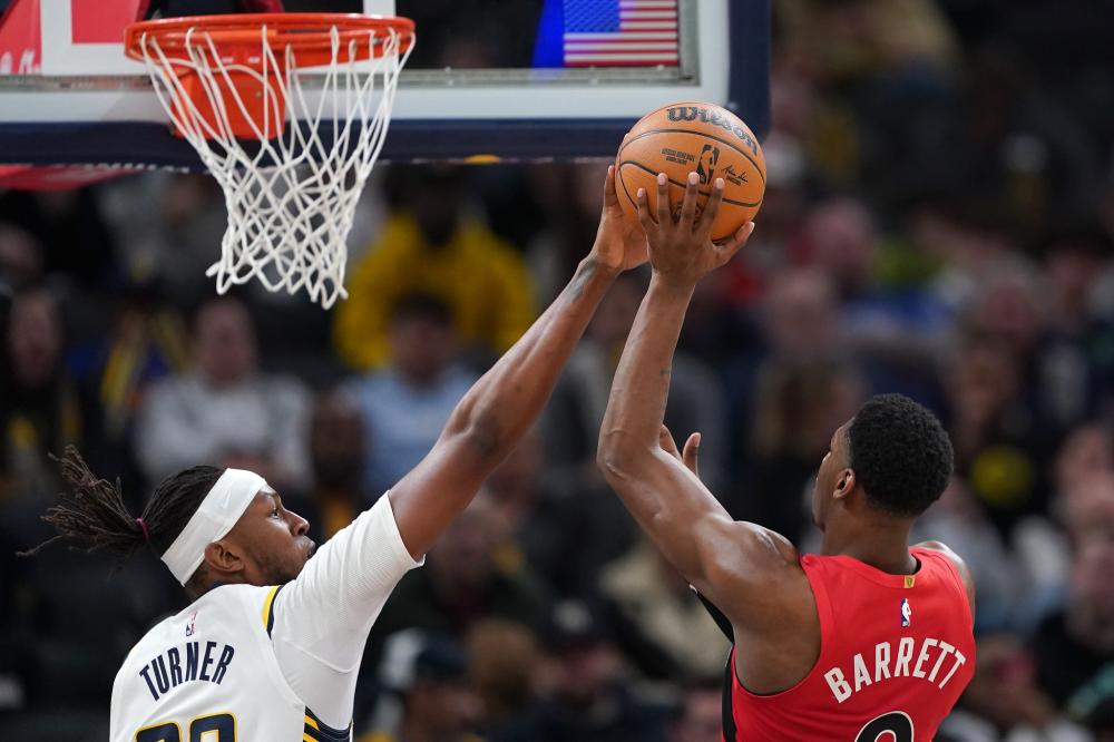 身体素质 身体素质