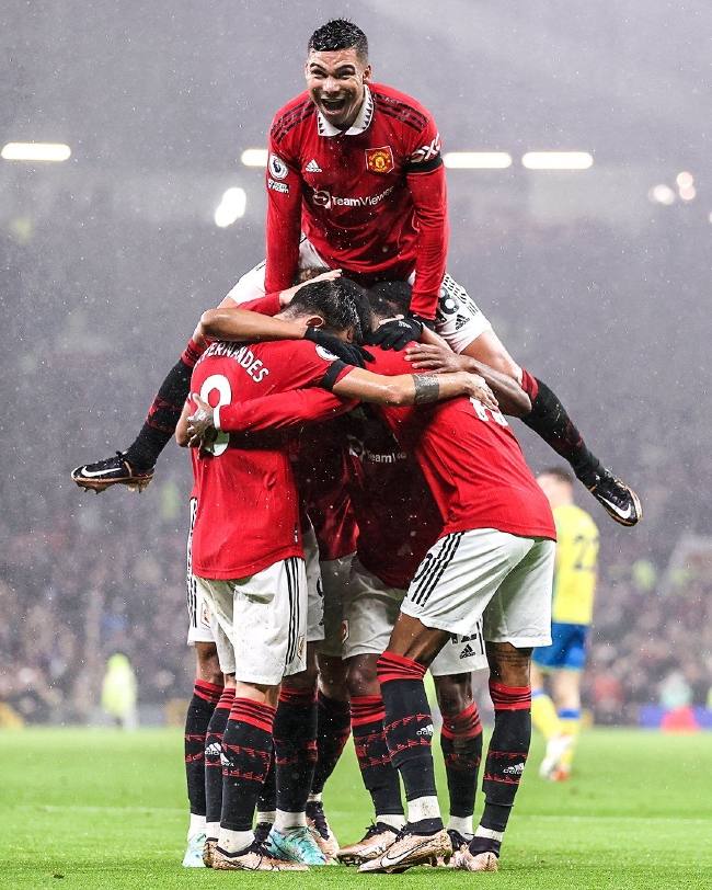 决于球员在 决于球员在