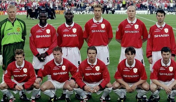 激发士气的 激发士气的