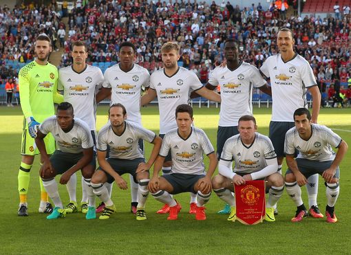 愿意为此投 愿意为此投