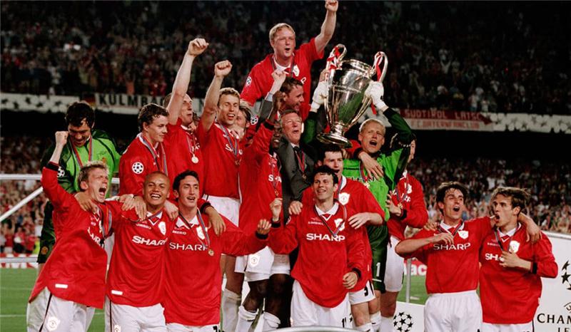 热议的话题 热议的话题