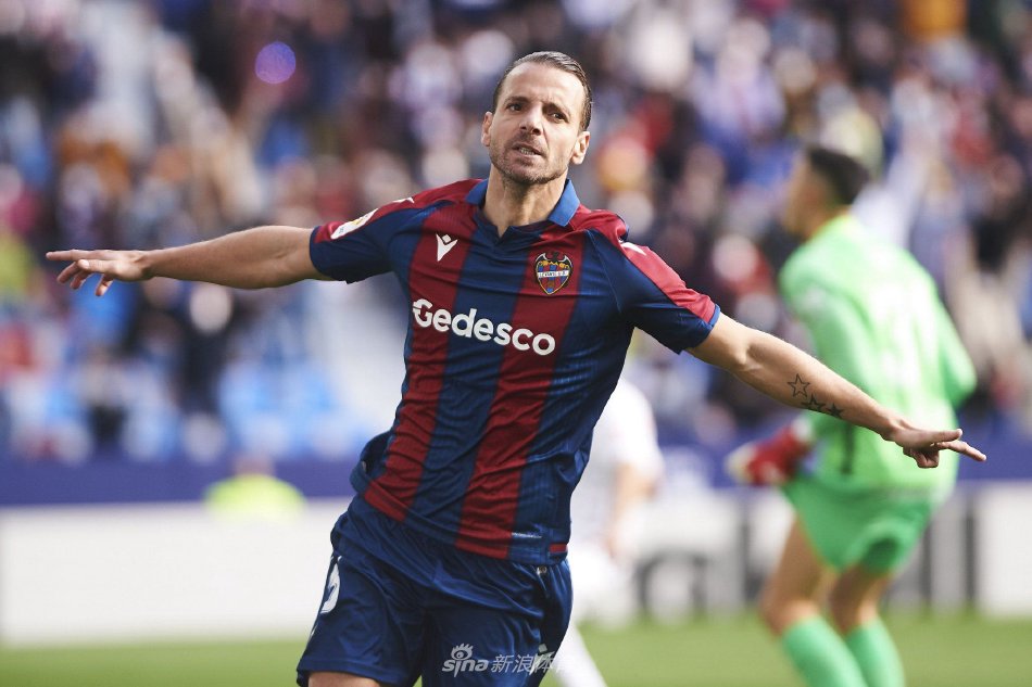 丁俊晖可以 丁俊晖可以