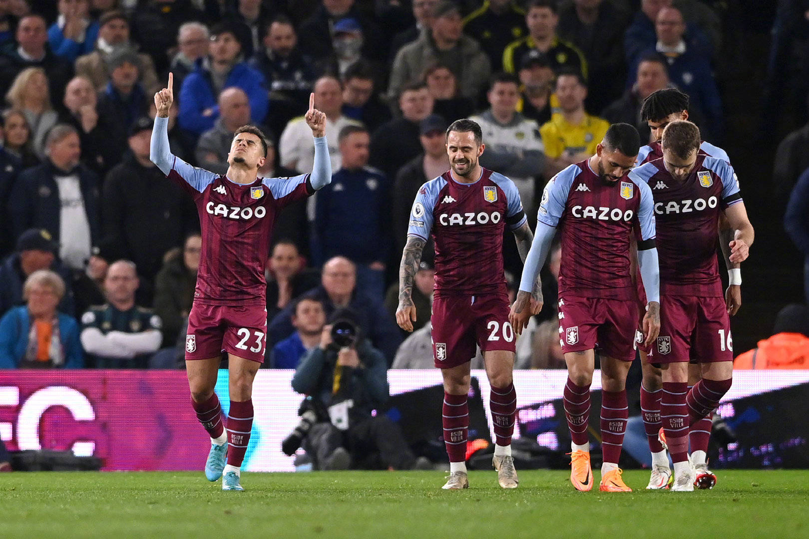 如何在陌生 如何在陌生