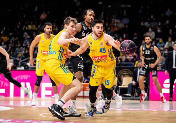 是他经过多 是他经过多