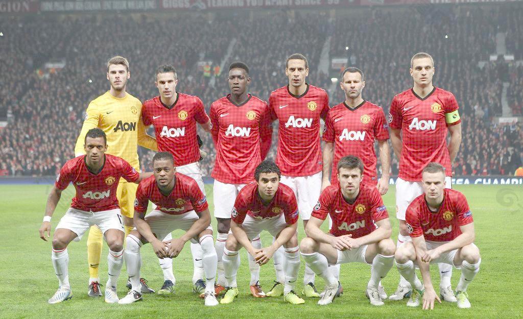 数据与战术 数据与战术