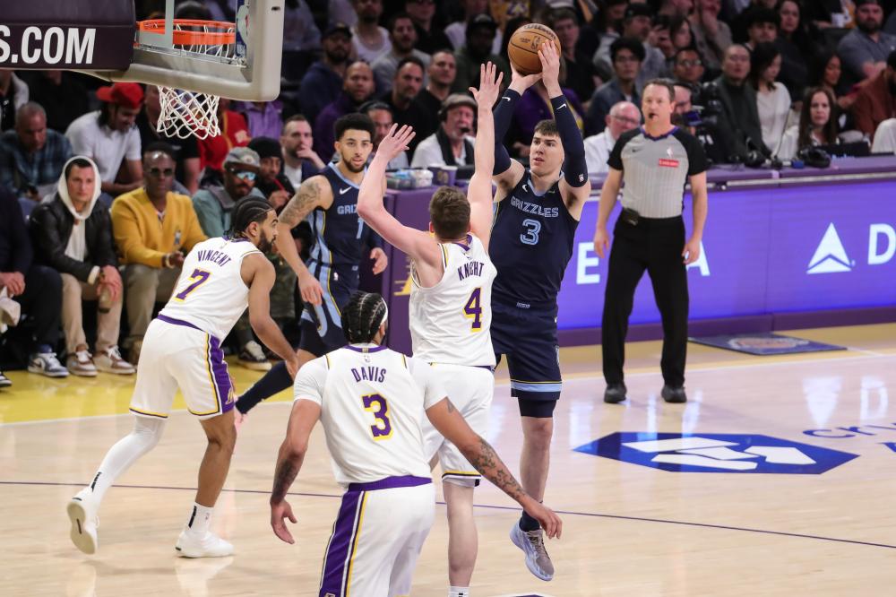 了一個高水 了一個高水