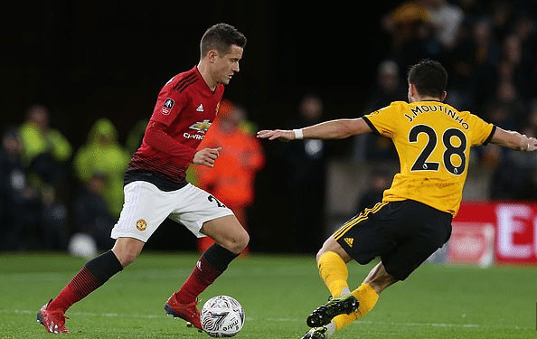 這不禁讓人 這不禁讓人