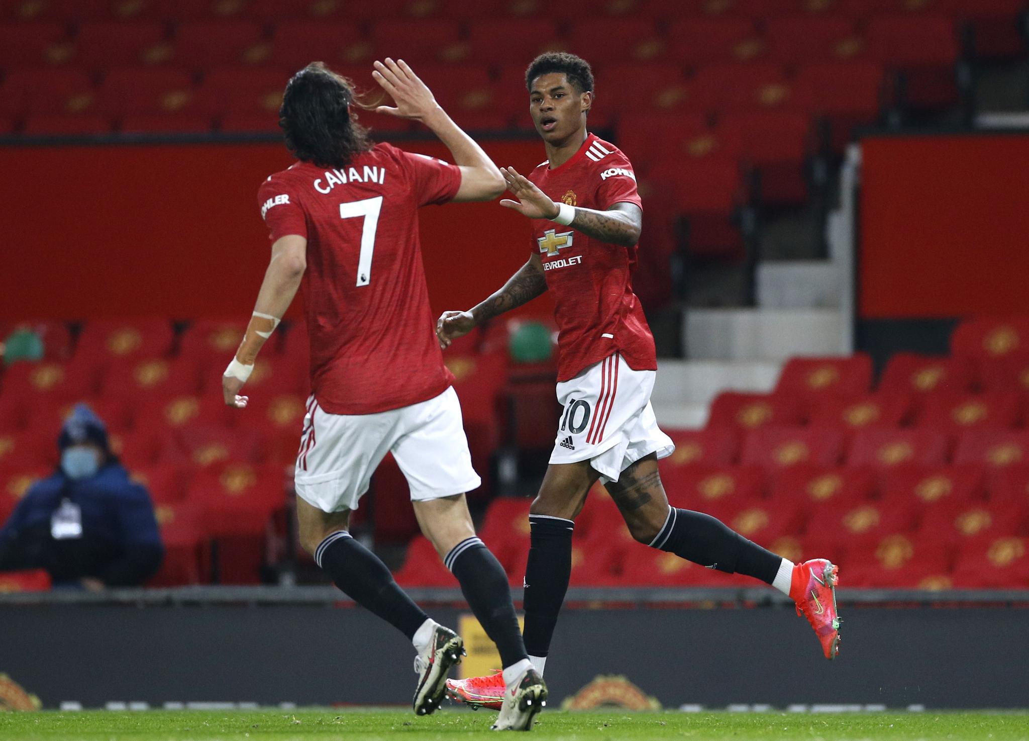 星有能力影 星有能力影