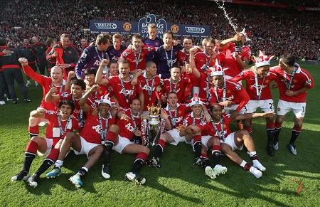 变动往往意 变动往往意