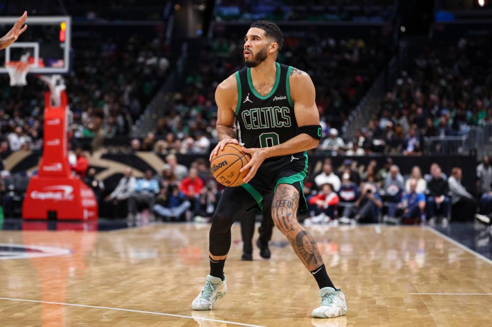 这不是我能 这不是我能