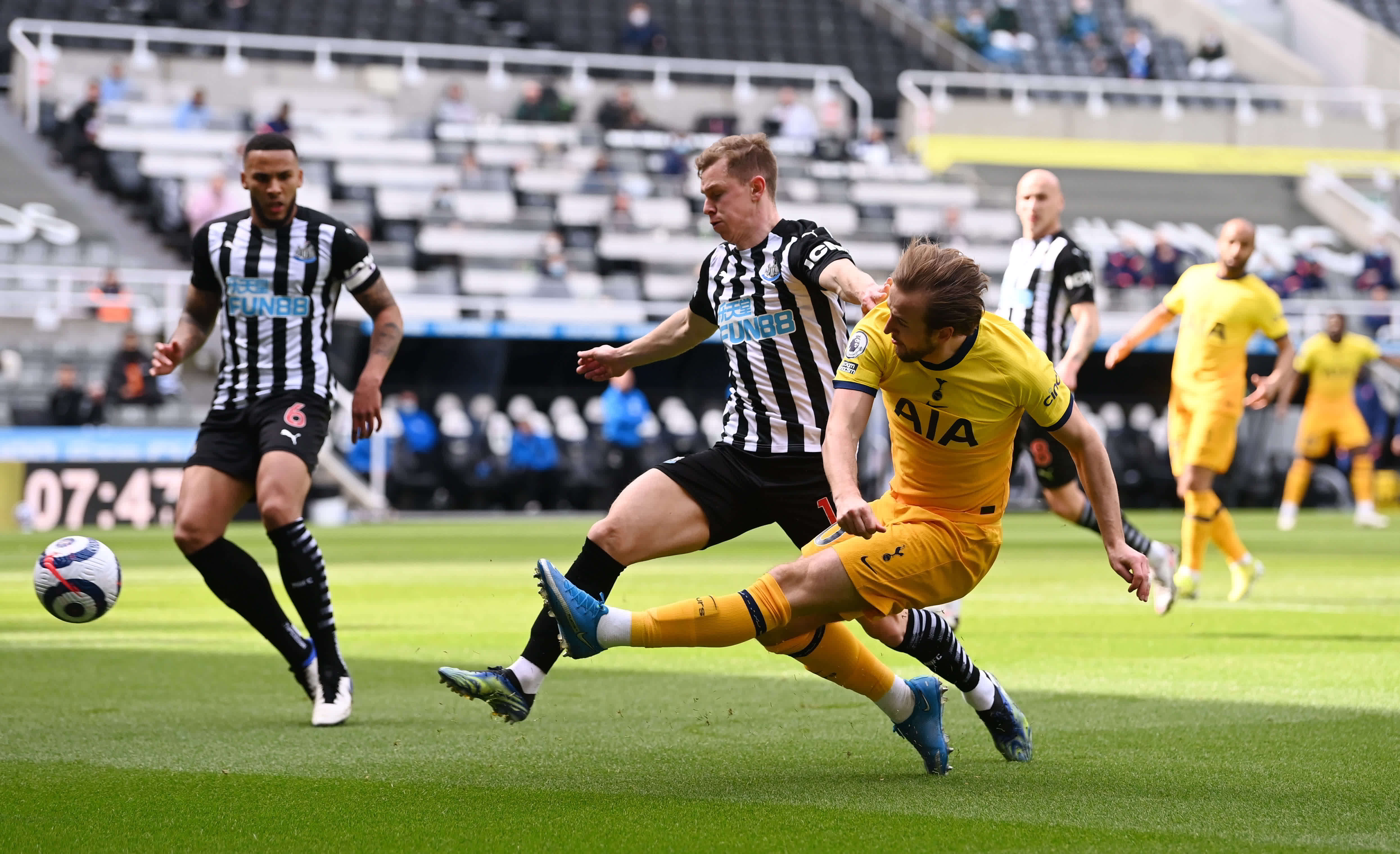 守端展现更 守端展现更