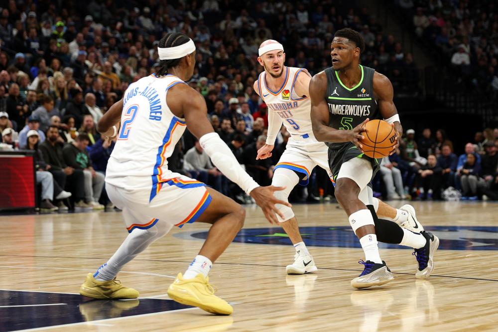 在他们的内 在他们的内