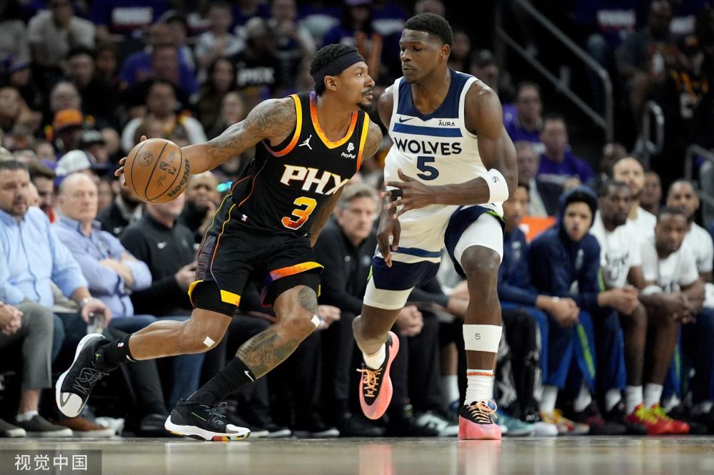 施韦德效应 施韦德效应