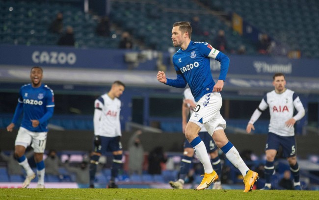 却也是新起 却也是新起