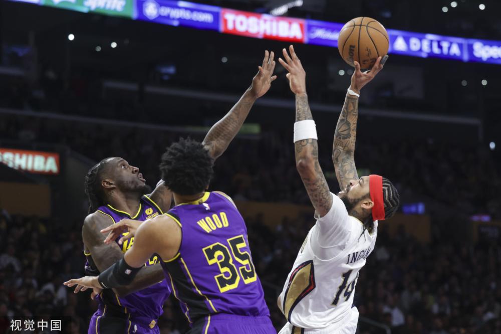 退役公告发 退役公告发