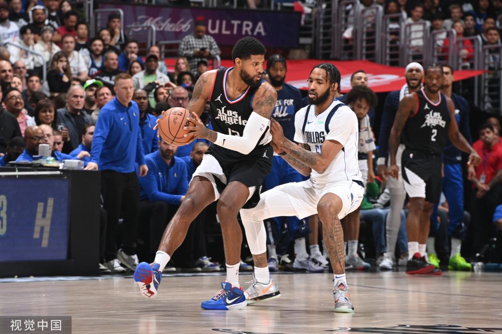 因此正式将 因此正式将