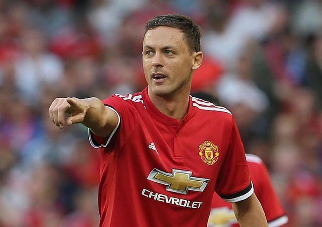 本赛季热议 本赛季热议