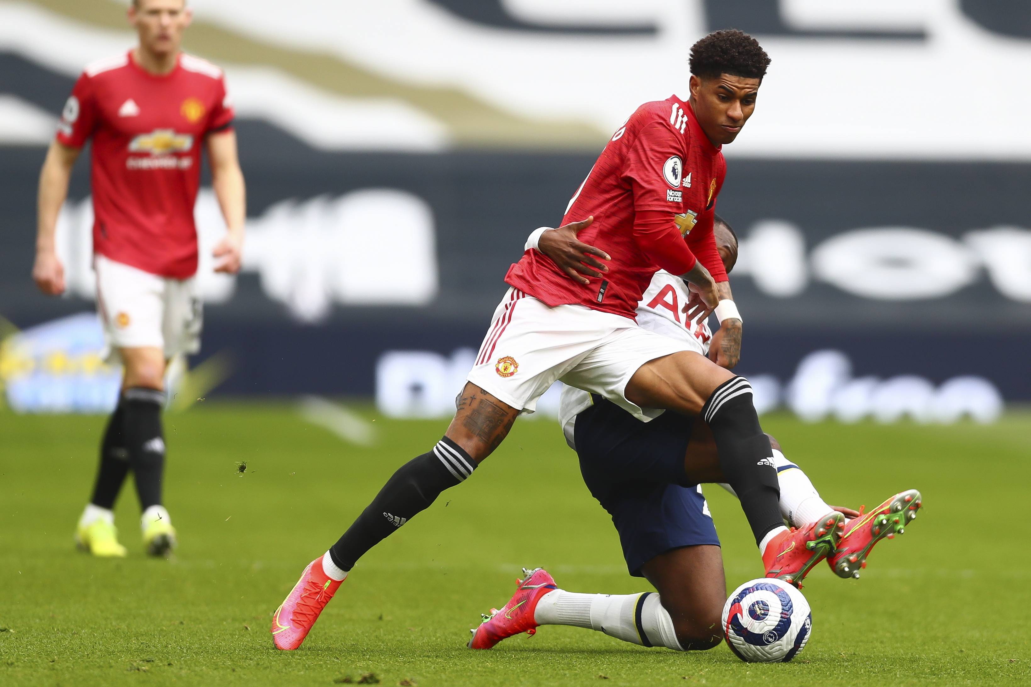 显违规时 显违规时