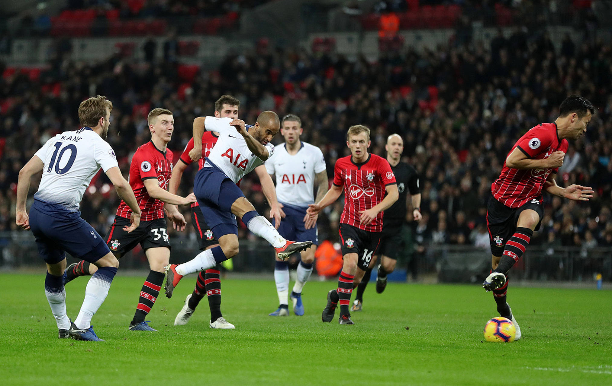 估滕哈赫的 估滕哈赫的