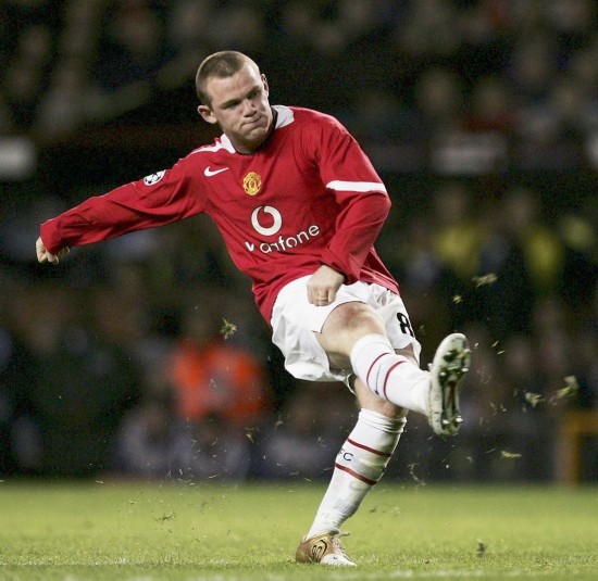 个人能力的 个人能力的