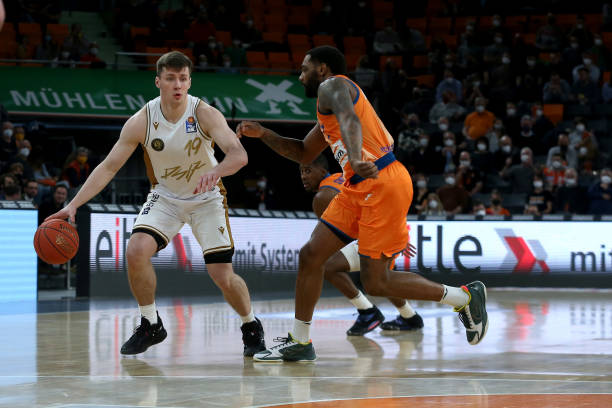 个人能力的 个人能力的