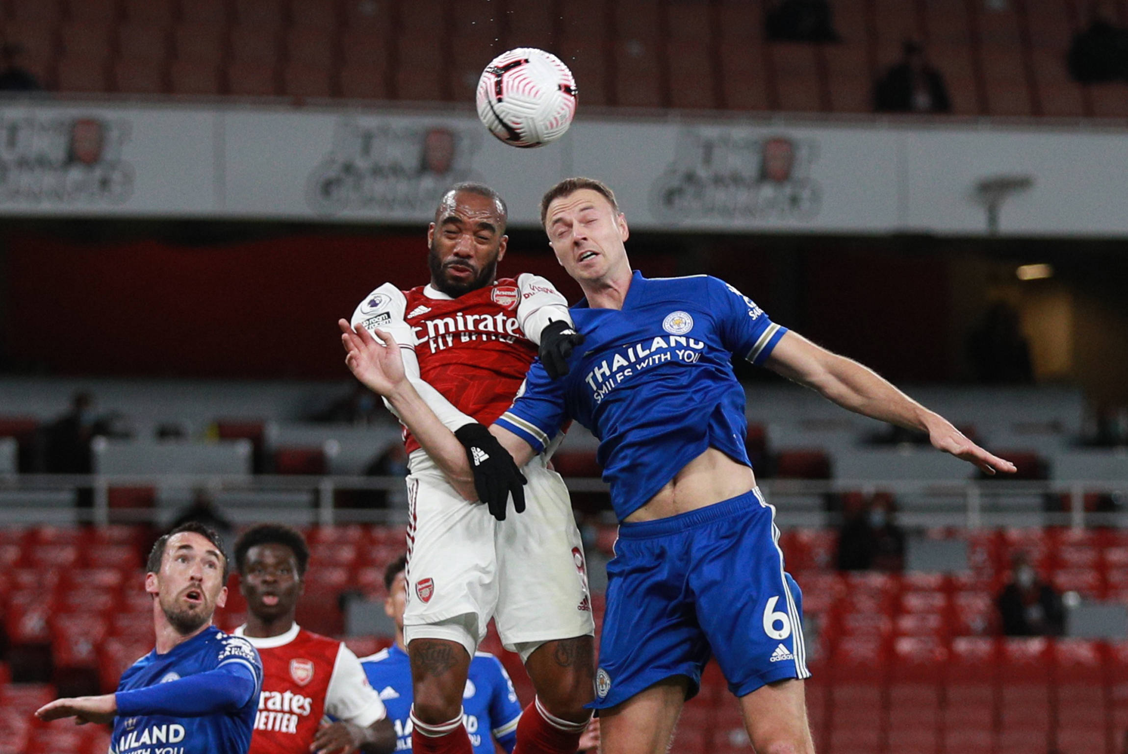 之间找到微 之间找到微