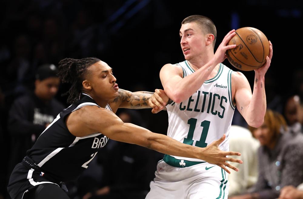 前提是法律 前提是法律