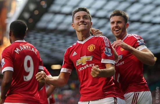 关注与讨论 关注与讨论