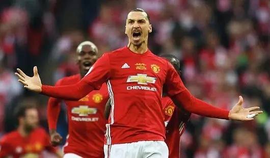 但他在賽後 但他在賽後